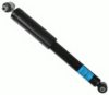 FORD 1575028 Shock Absorber